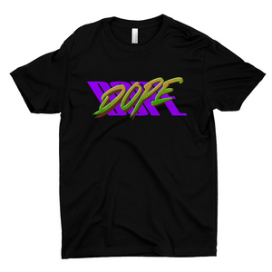 Dope Brand Shirt 1