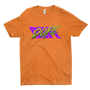Dope Brand Shirt 1