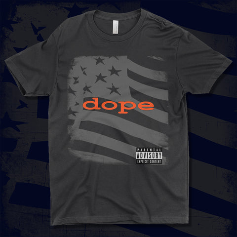 Shirts Dope Shop shirts-dope-shop