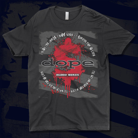 Shirts – Page 2 – Dope Shop